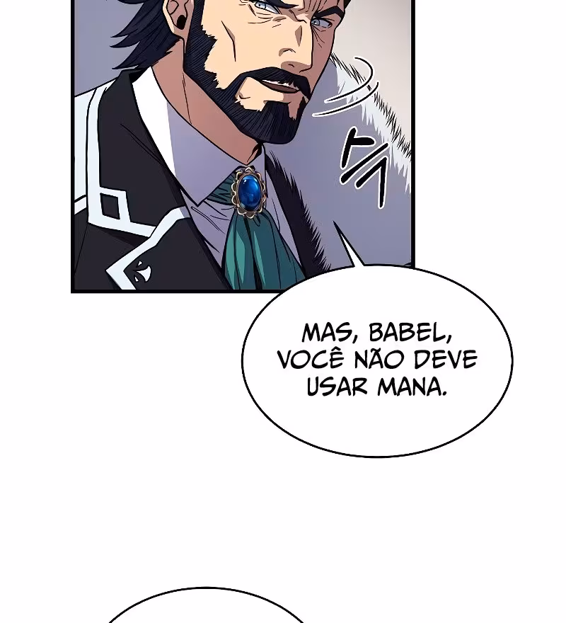 Página do Capítulo 08