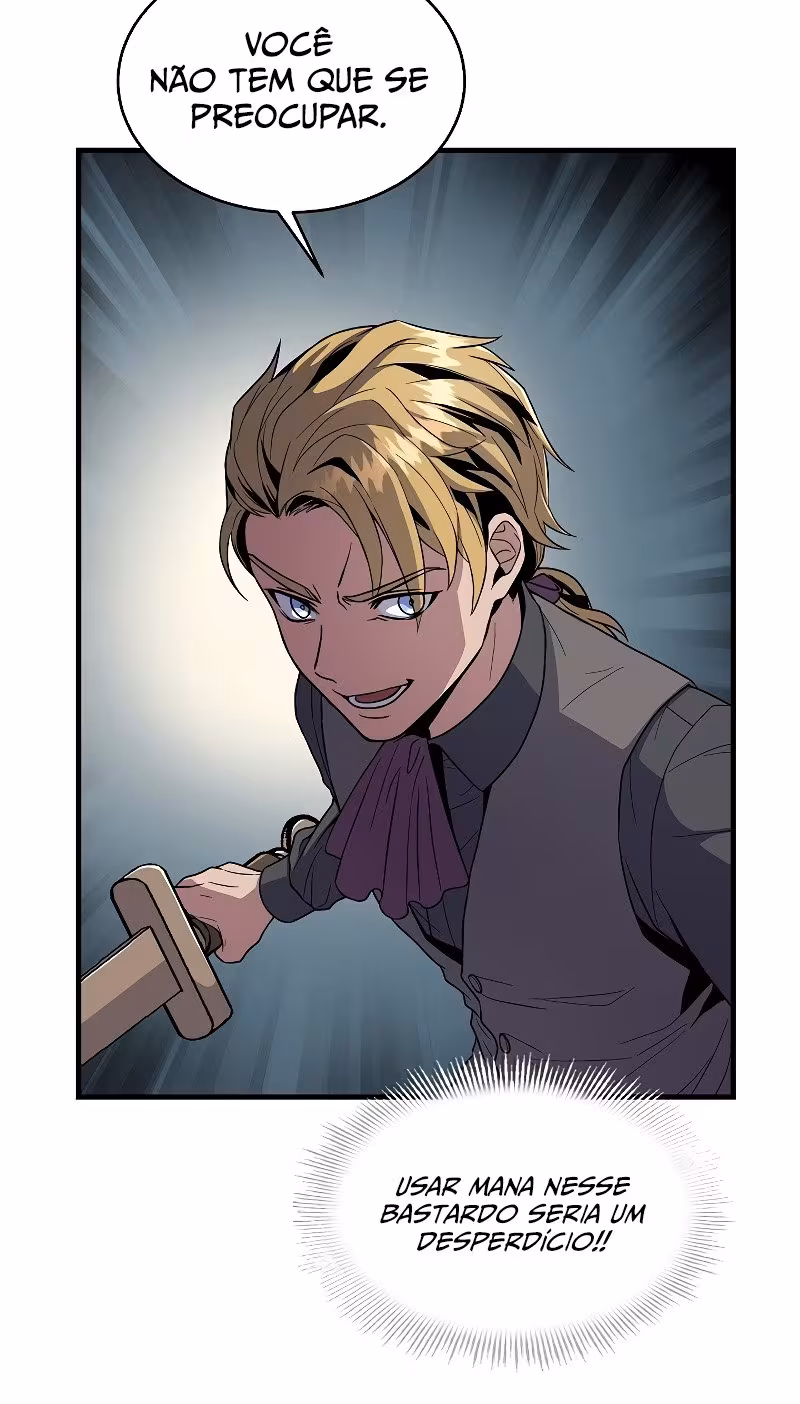 Página do Capítulo 08