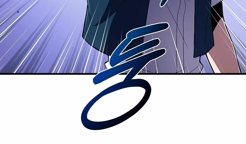 Página do Capítulo 08