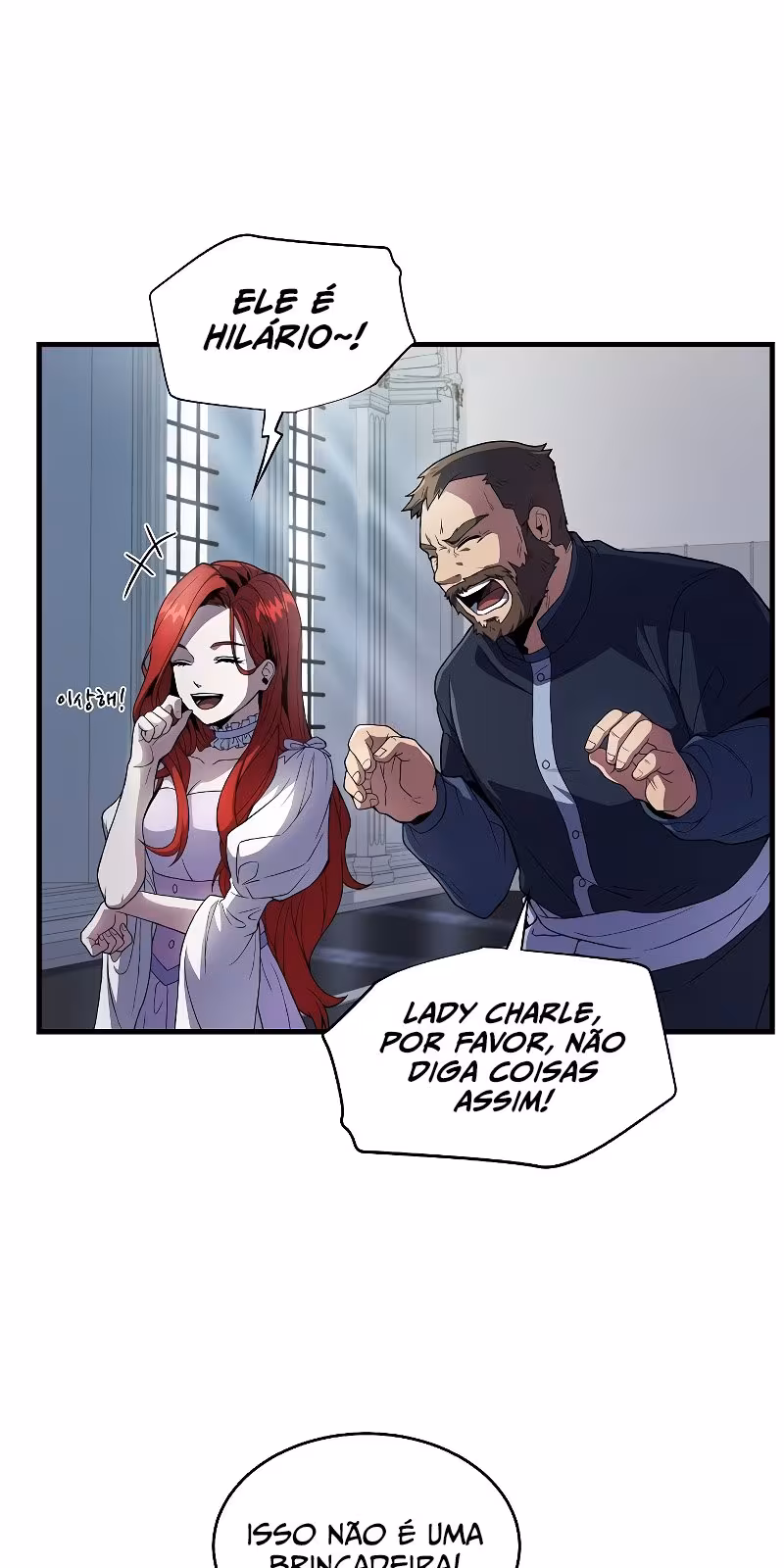 Página do Capítulo 08