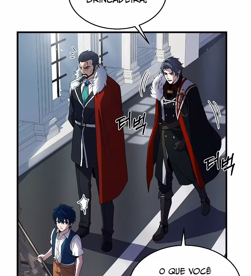 Página do Capítulo 08