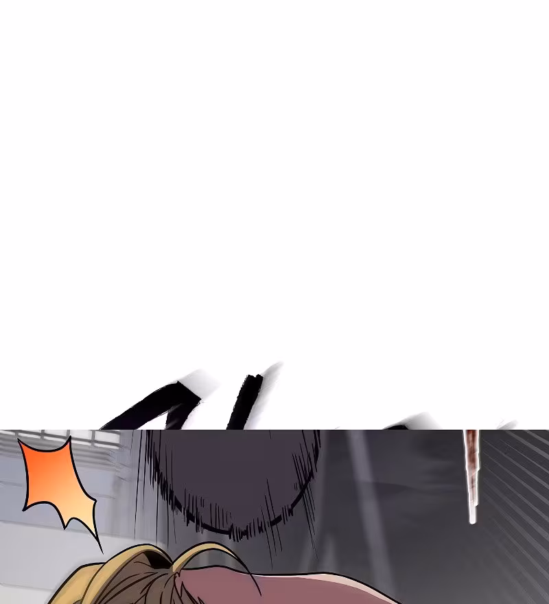 Página do Capítulo 08