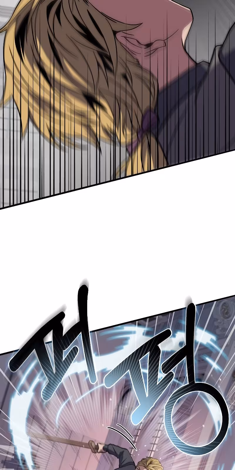 Página do Capítulo 08