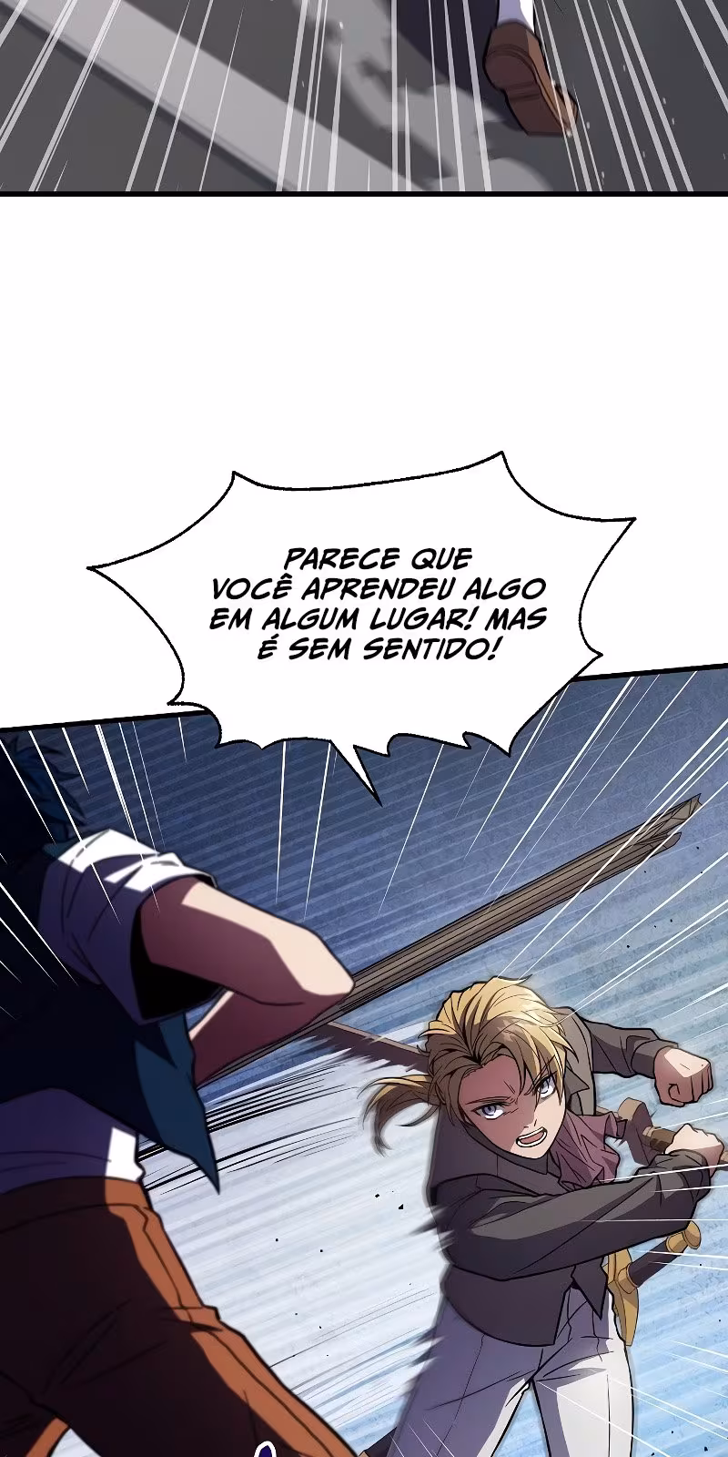 Página do Capítulo 08