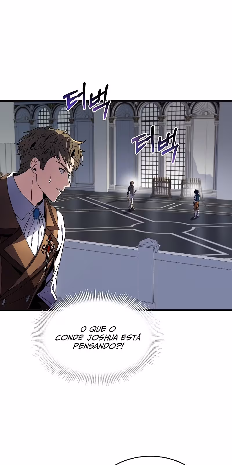 Página do Capítulo 08