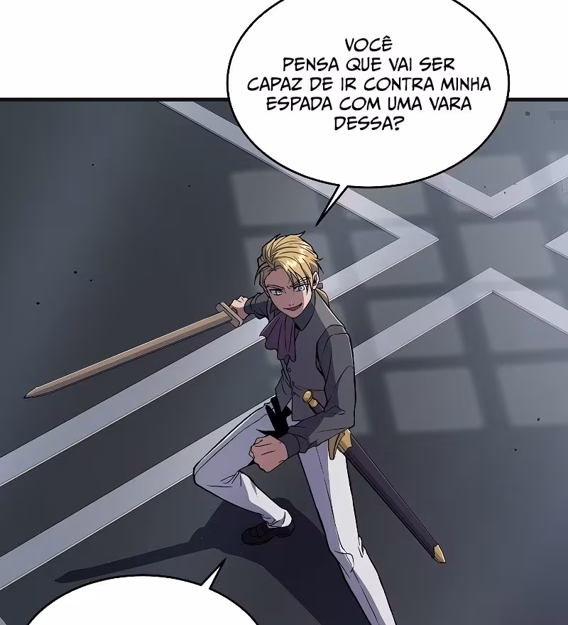 Página do Capítulo 08