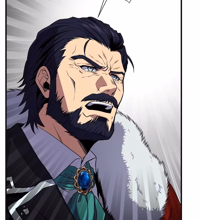 Página do Capítulo 08