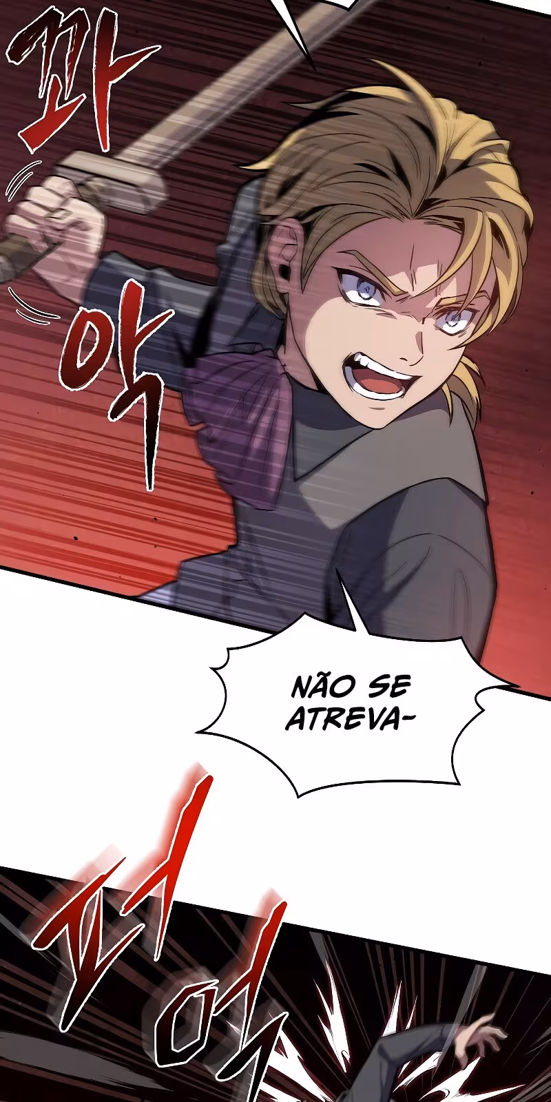 Página do Capítulo 08