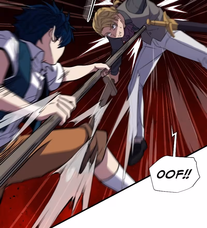 Página do Capítulo 08