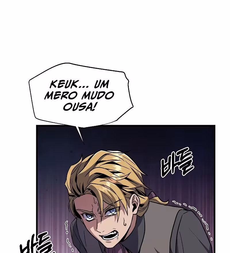 Página do Capítulo 08