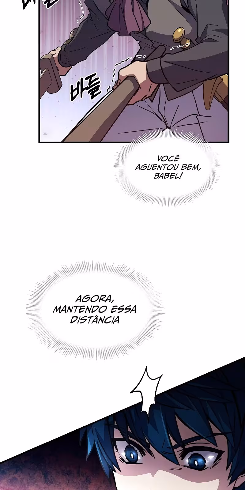 Página do Capítulo 08