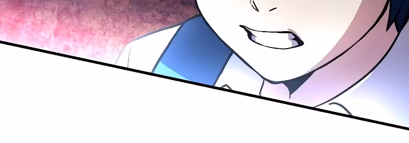 Página do Capítulo 08