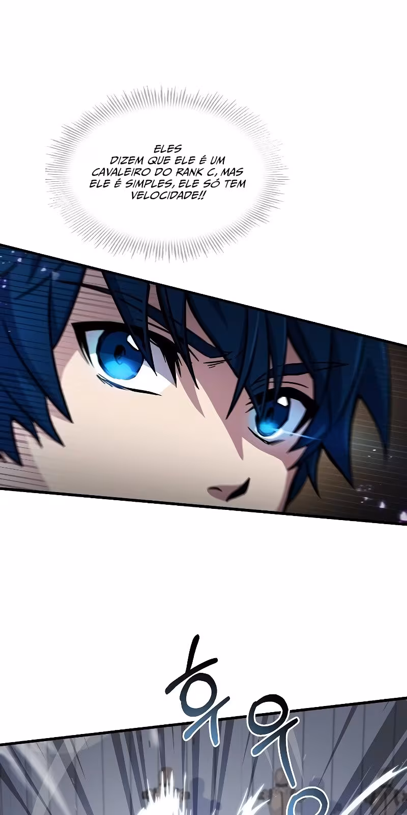 Página do Capítulo 08