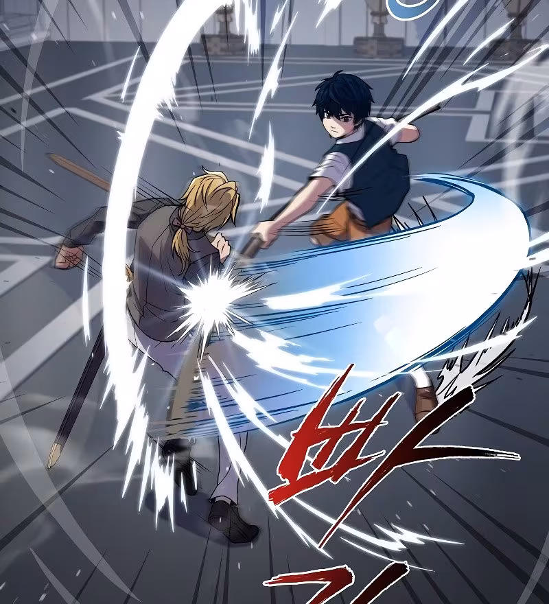 Página do Capítulo 08