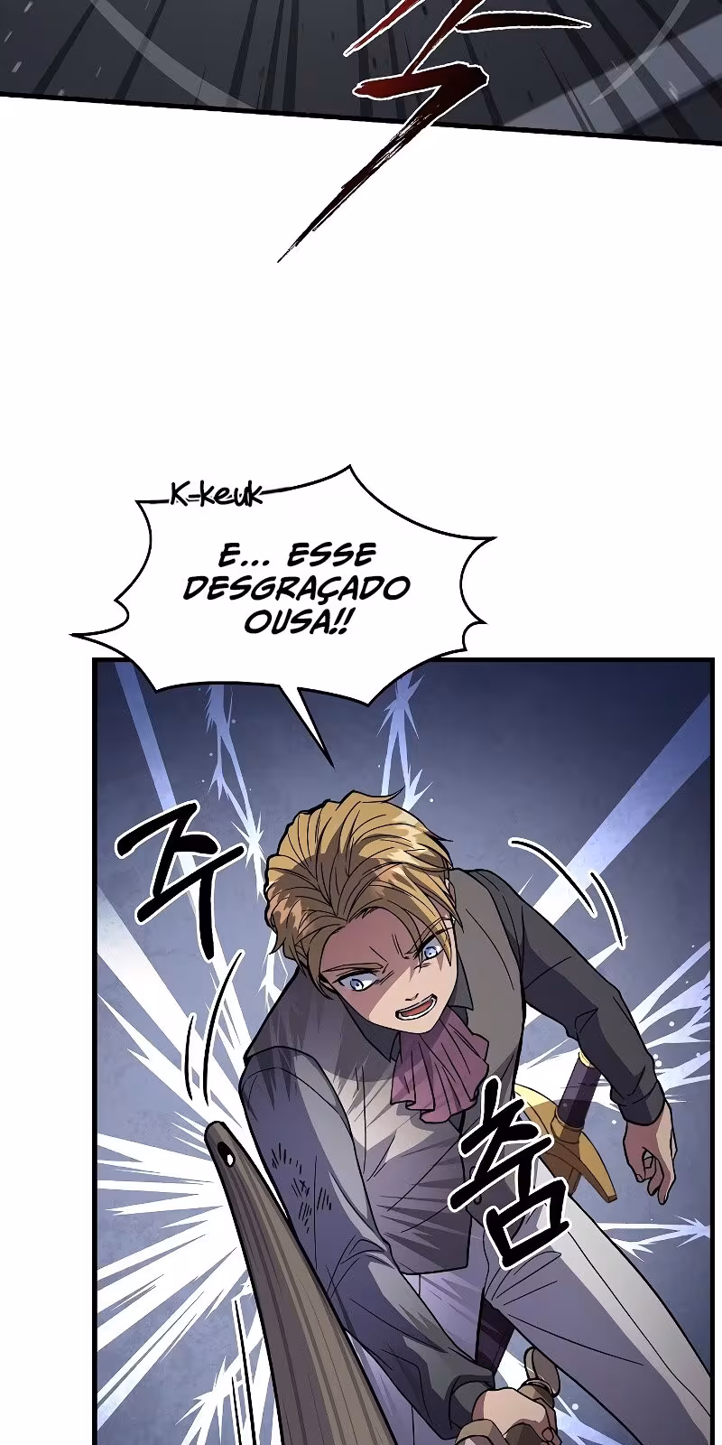 Página do Capítulo 08