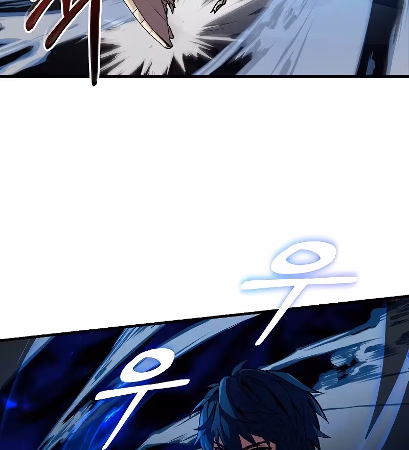 Página do Capítulo 08