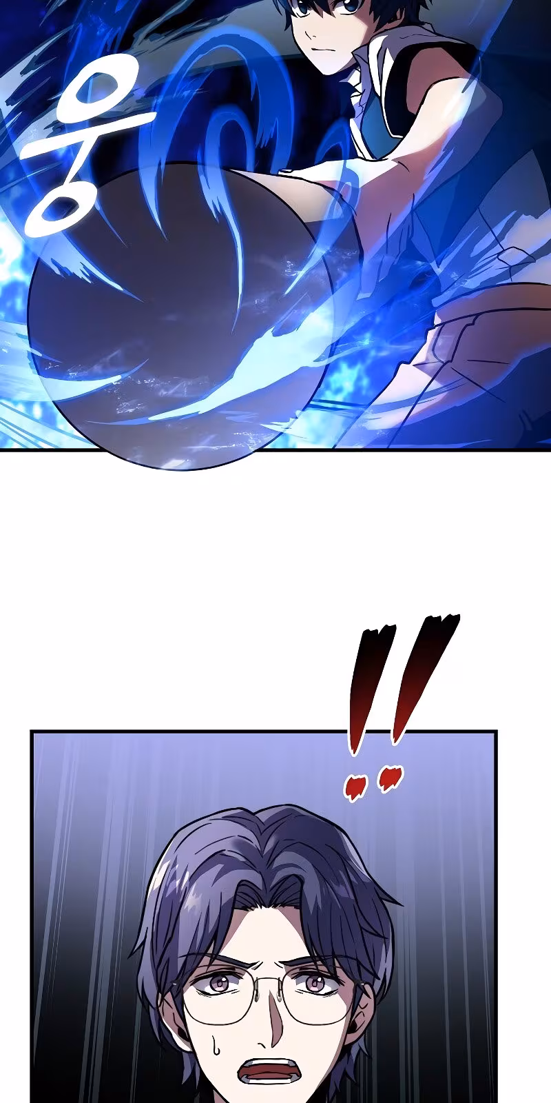 Página do Capítulo 08