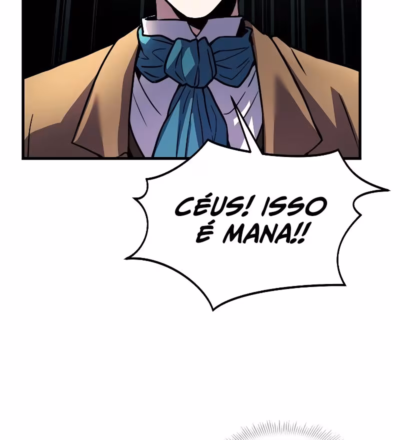 Página do Capítulo 08