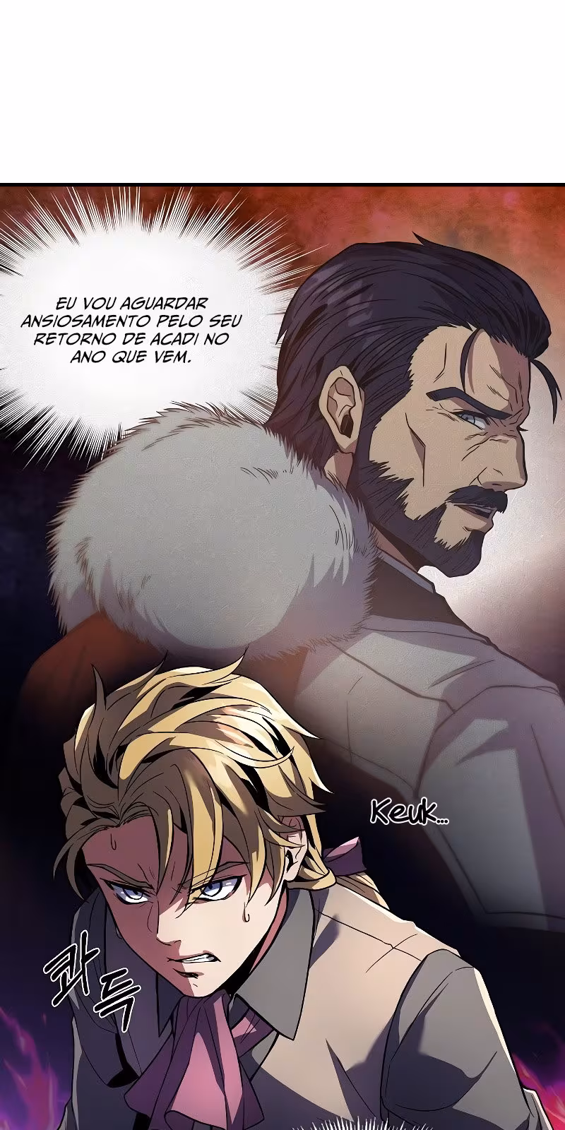 Página do Capítulo 08