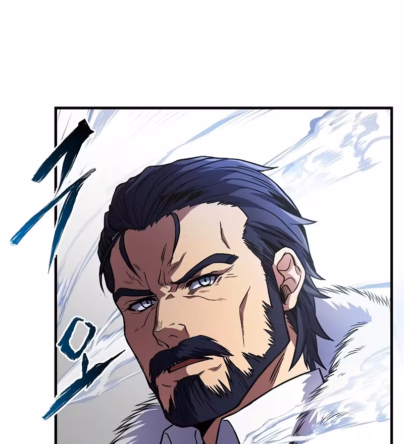 Página do Capítulo 08