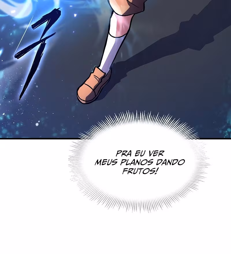 Página do Capítulo 08