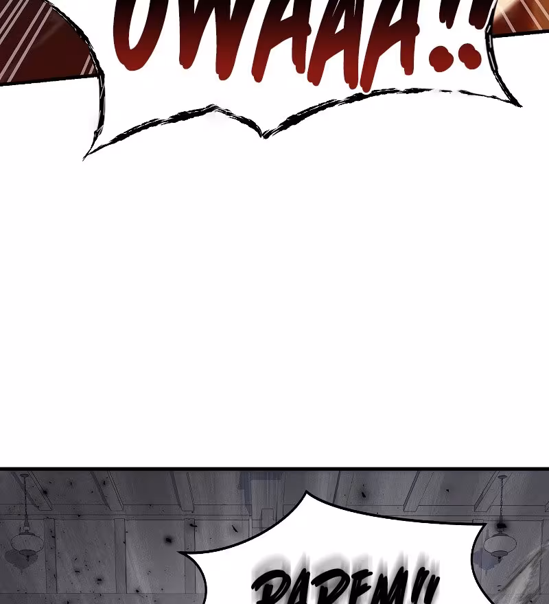 Página do Capítulo 08