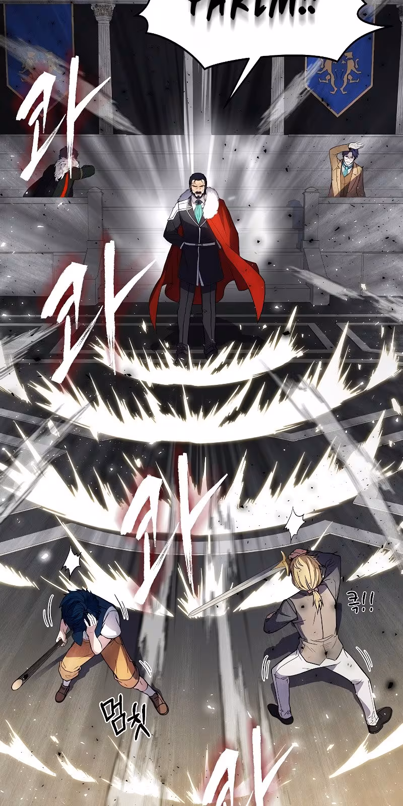 Página do Capítulo 08