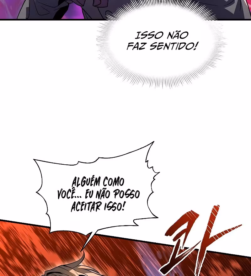 Página do Capítulo 08