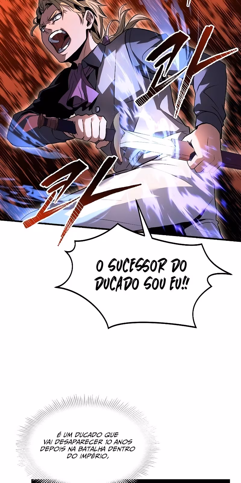 Página do Capítulo 08