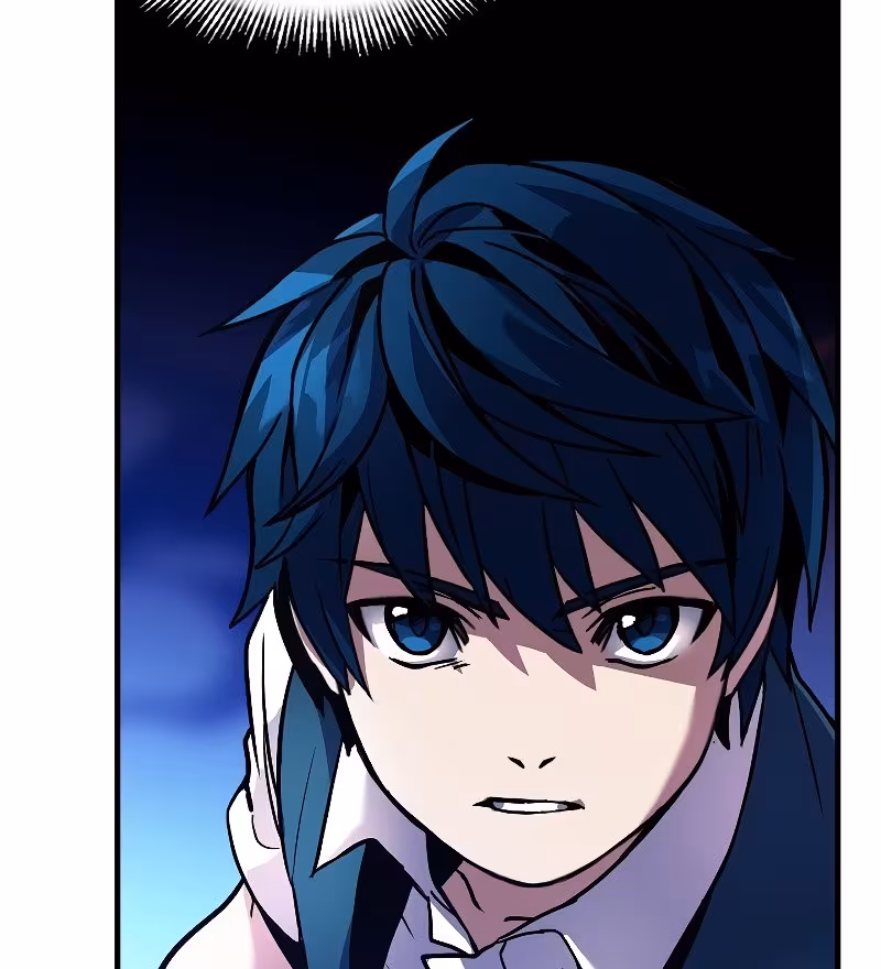 Página do Capítulo 08