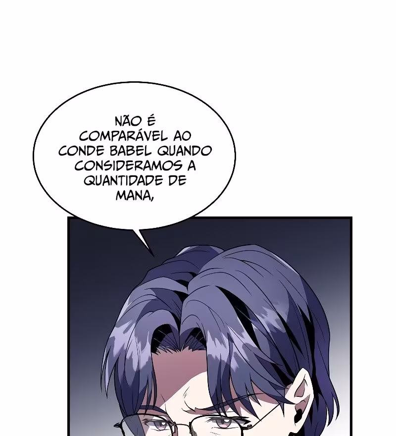 Página do Capítulo 08