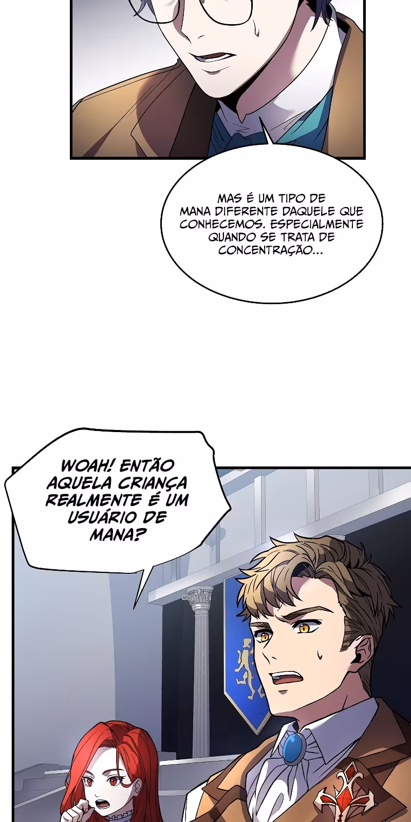 Página do Capítulo 08