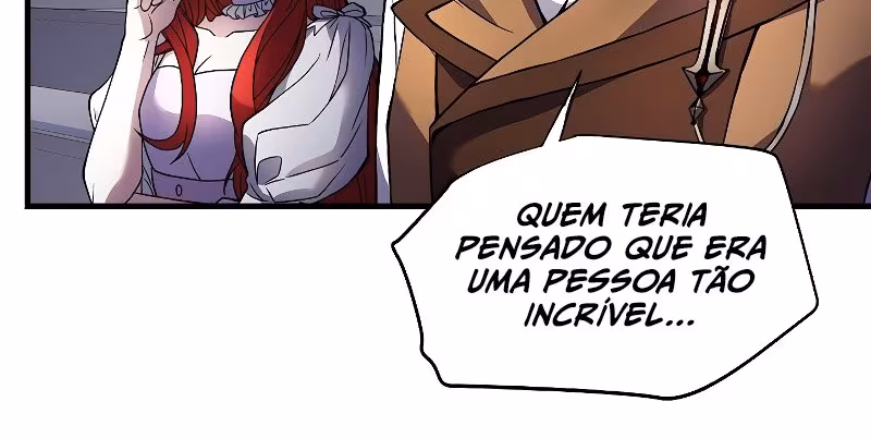 Página do Capítulo 08