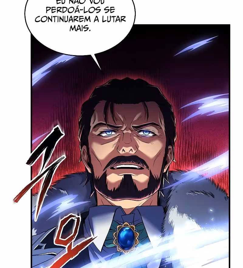 Página do Capítulo 08