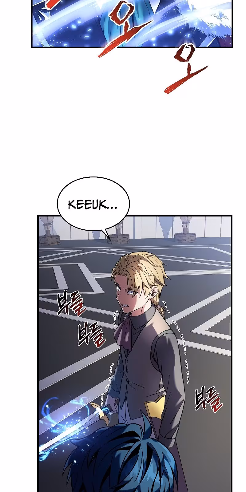 Página do Capítulo 08