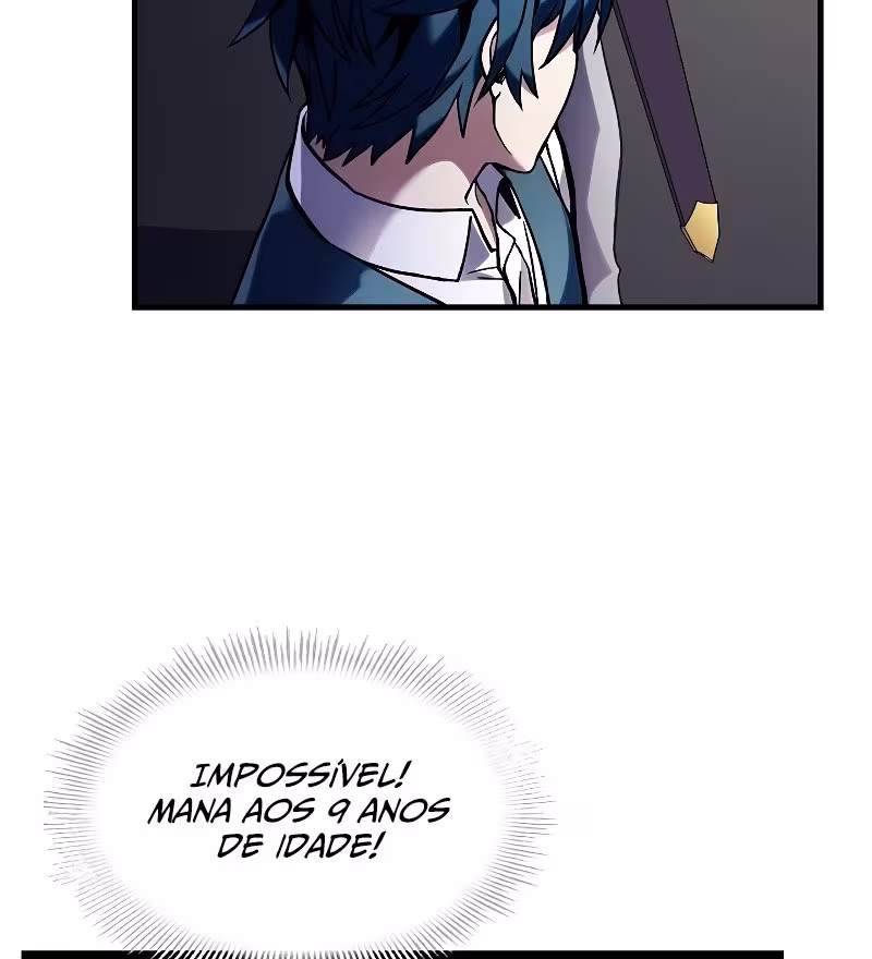 Página do Capítulo 08