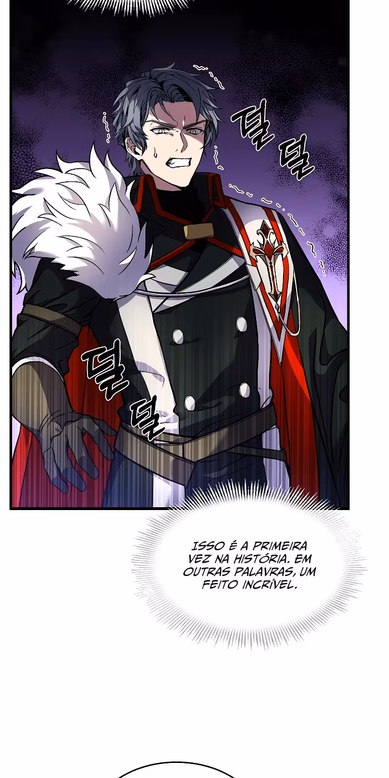 Página do Capítulo 08