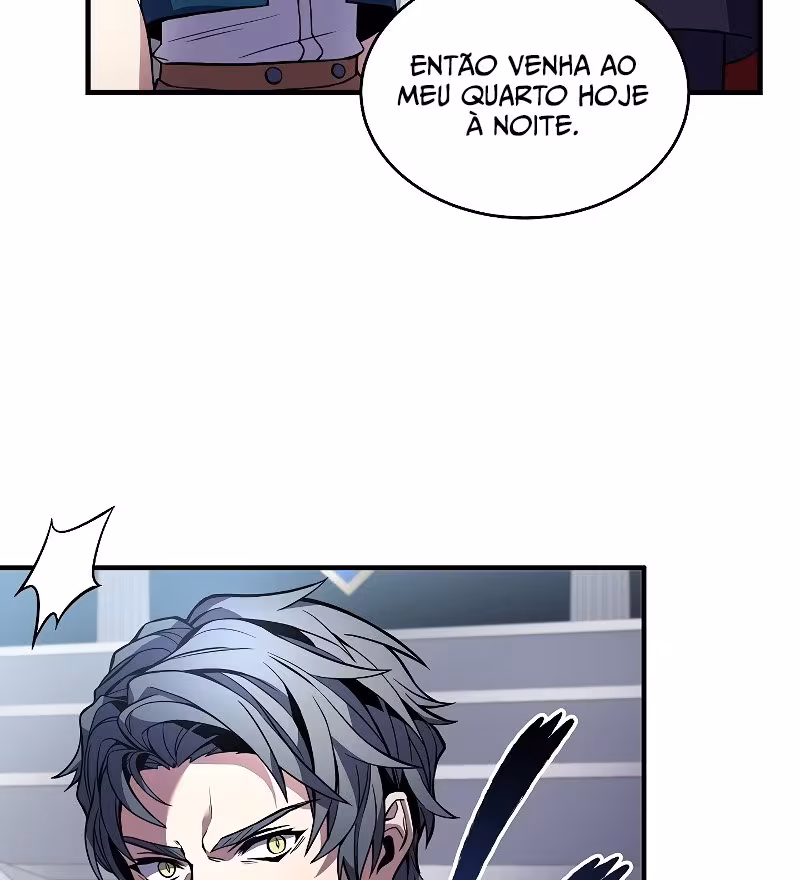 Página do Capítulo 08