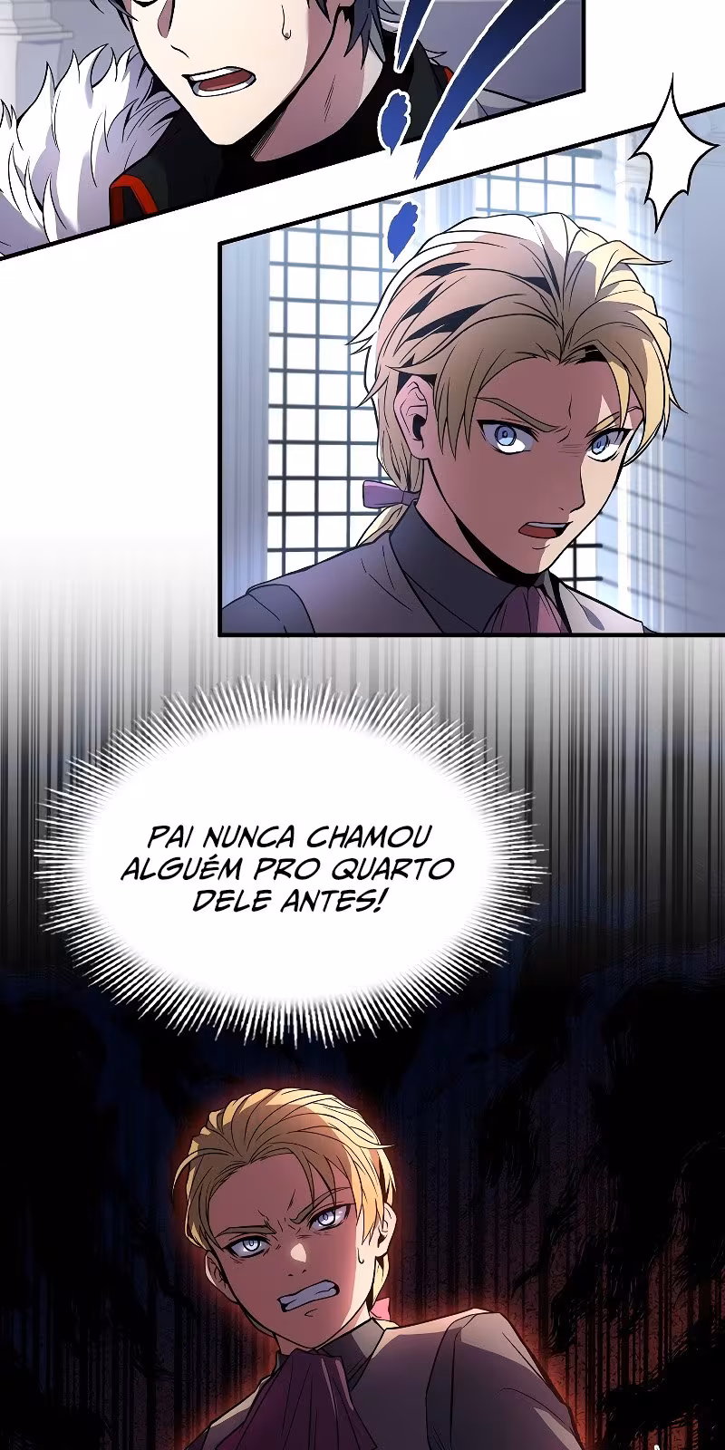 Página do Capítulo 08