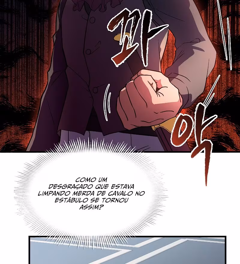 Página do Capítulo 08