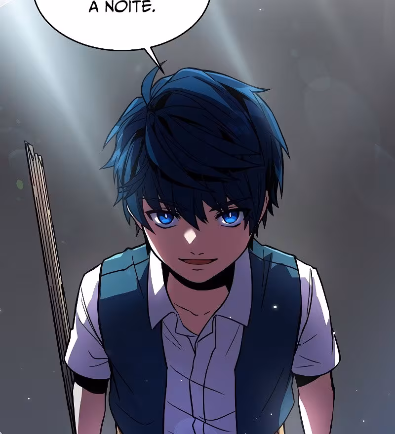 Página do Capítulo 08