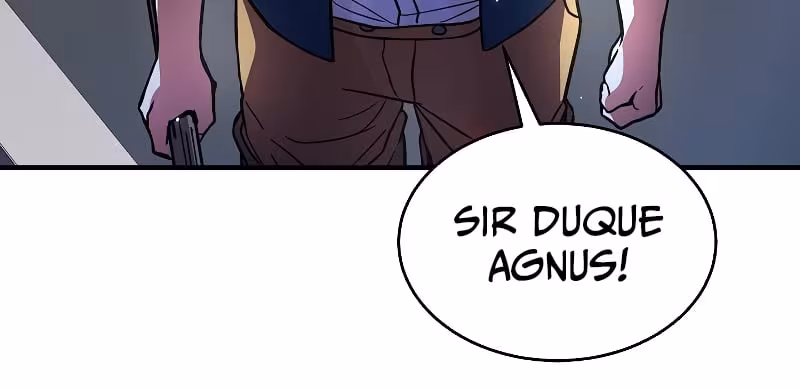 Página do Capítulo 08