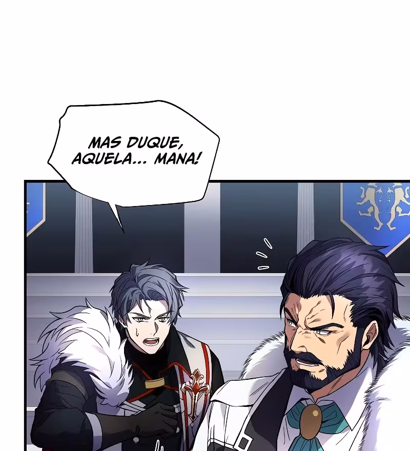 Página do Capítulo 08