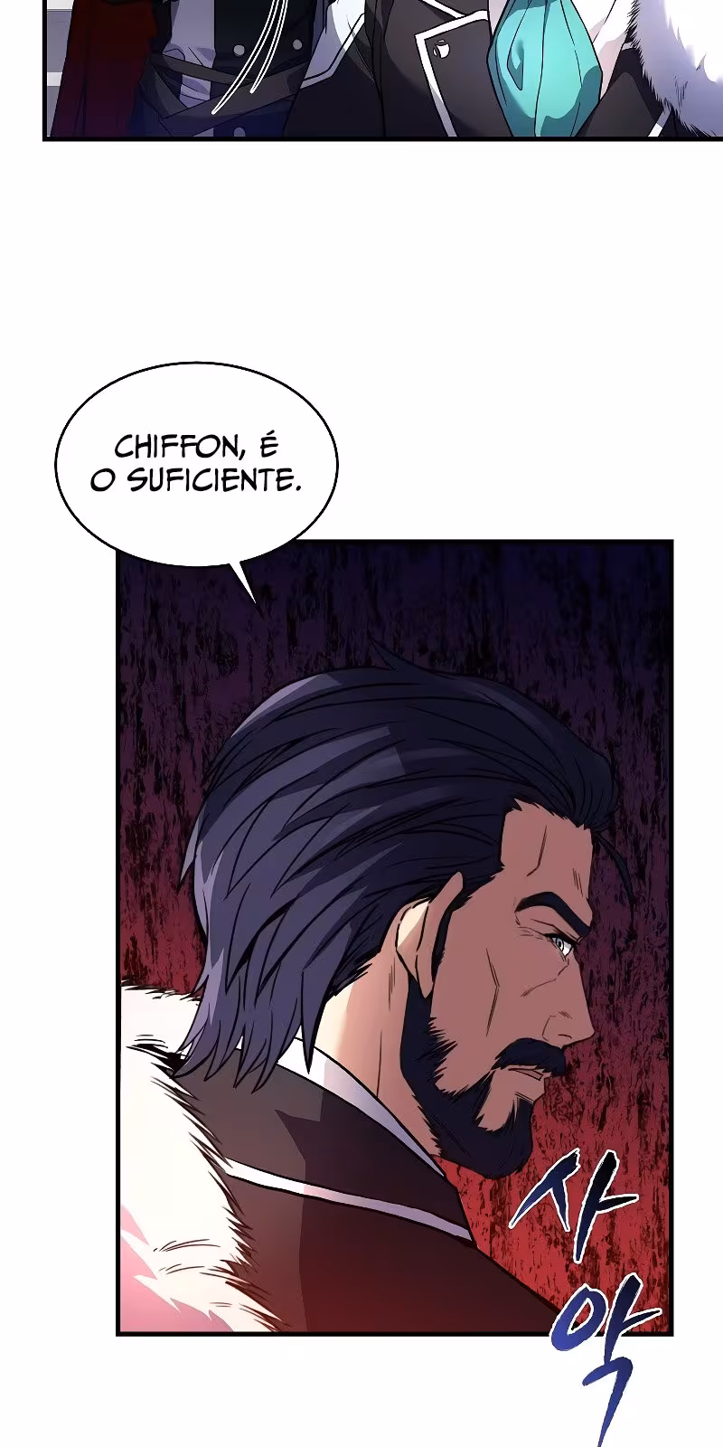 Página do Capítulo 08