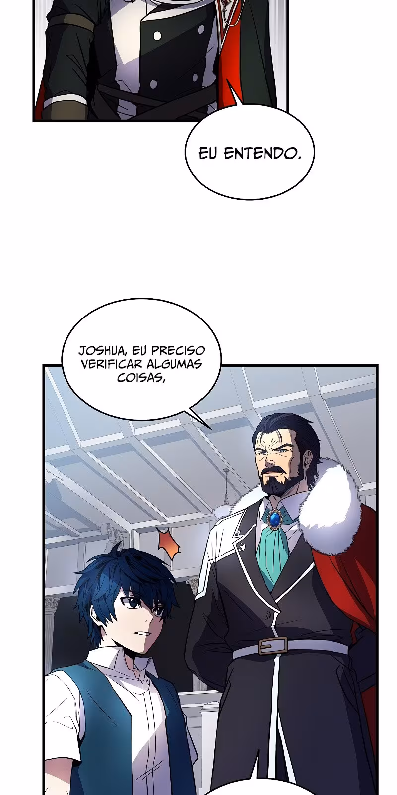 Página do Capítulo 08