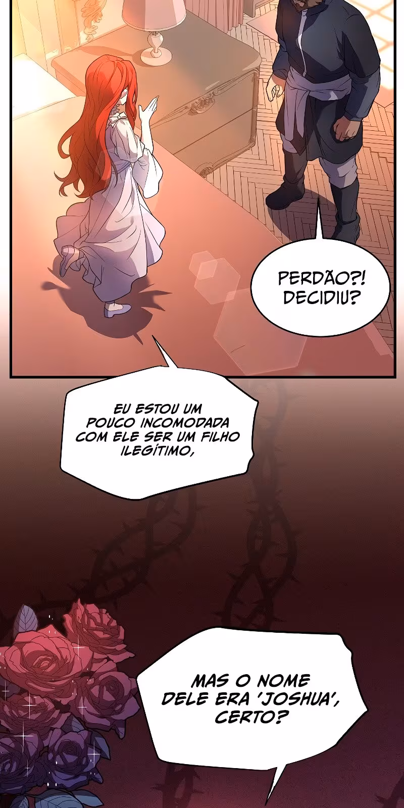 Página do Capítulo 08