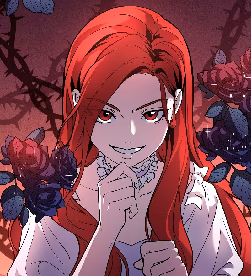 Página do Capítulo 08