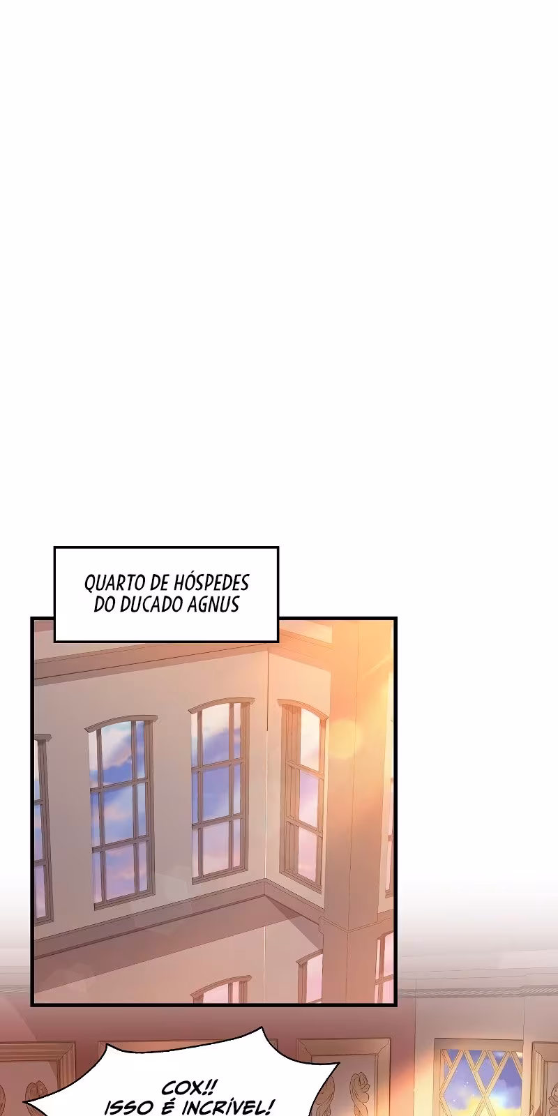 Página do Capítulo 08