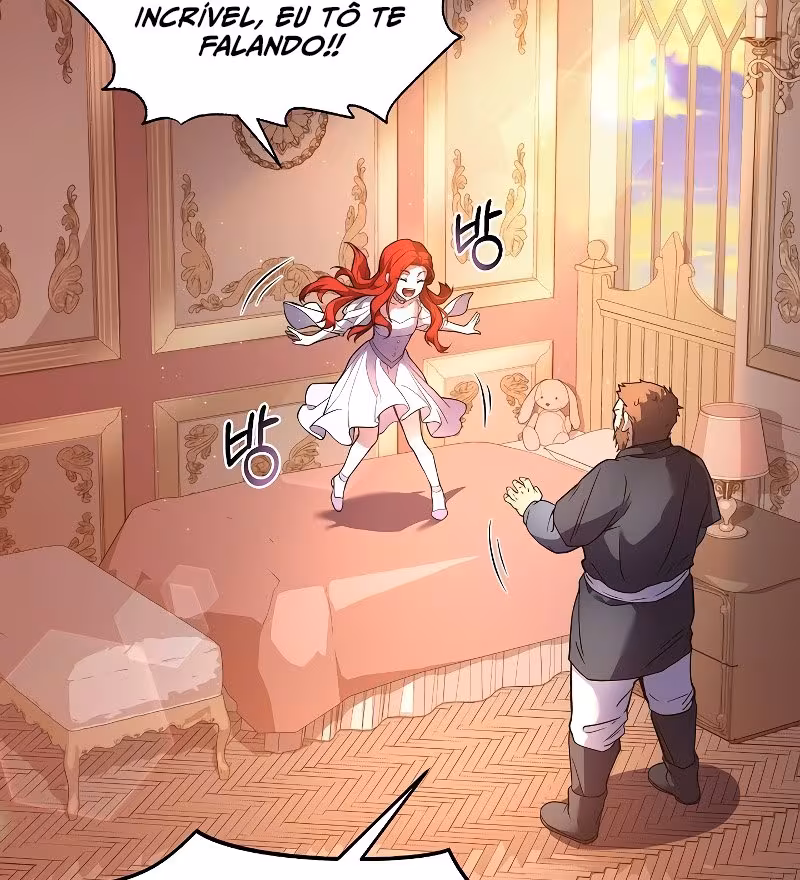 Página do Capítulo 08