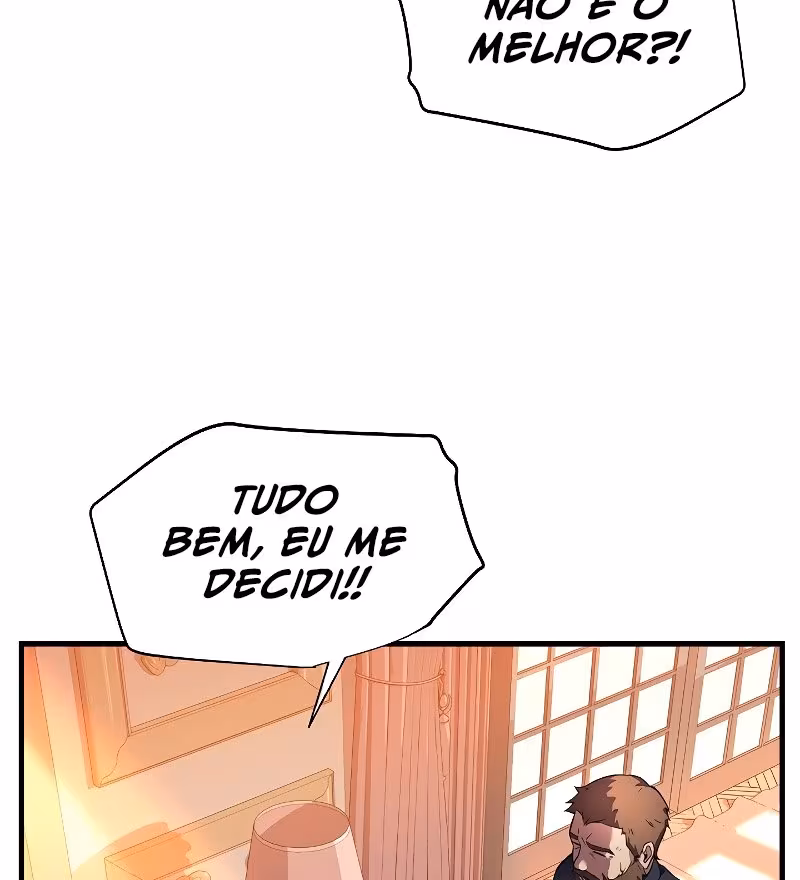 Página do Capítulo 08